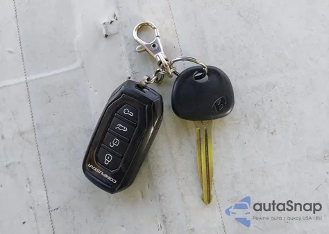 2019 Hyundai Elantra Sel из США, поврежденный, VIN 5NPD84LF3KH452984